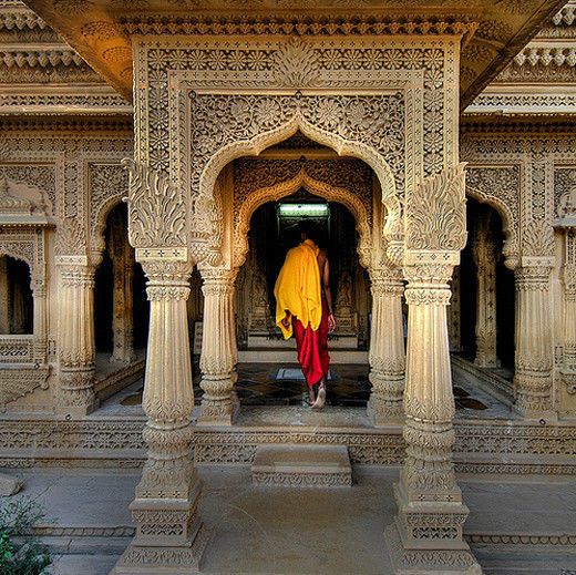 Architecture Photography India 67 best indian architecture images on pinterest | indian Architecture Photography India 67 best indian architecture images on pinterest | indian