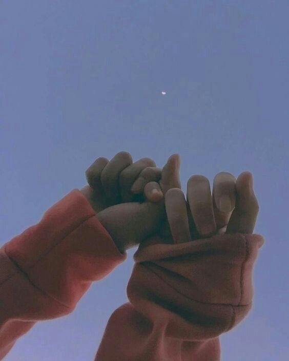 Pin By Yerin Kim On Bad Mood Love Aesthetics Tumblr Couples Pin By Yerin Kim On Bad Mood Love Aesthetics Tumblr Couples