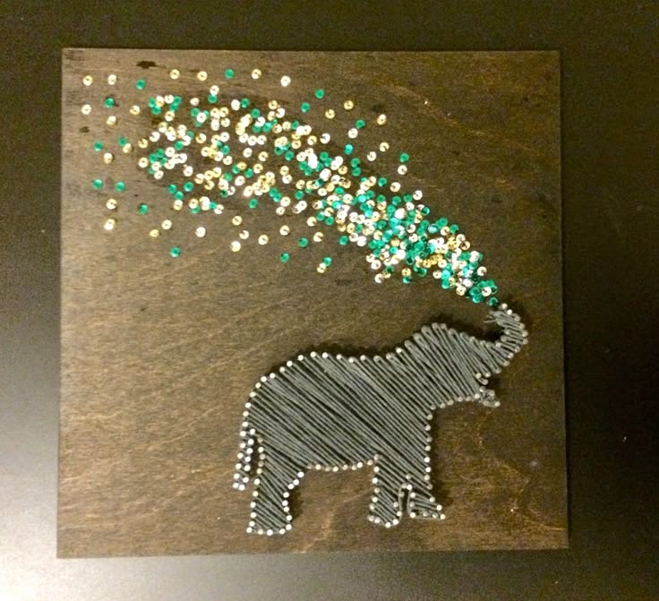 Letter H Art Crafts Letter H Art Crafts