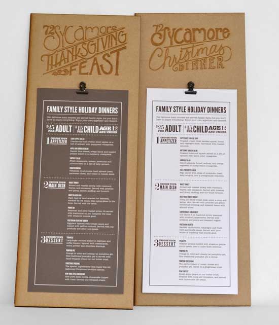 76 best Menu Design images on Pinterest Menu layout, Menu design - free downloadable restaurant menu templates 76 best Menu Design images on Pinterest Menu layout, Menu design - free downloadable restaurant menu templates