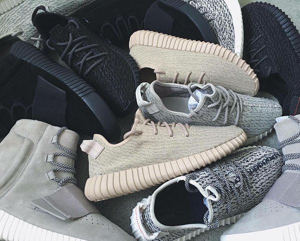 adidas yeezy boost 350 pirate black bb5350 adidas originals gazelle mens shoes sneakers canvas