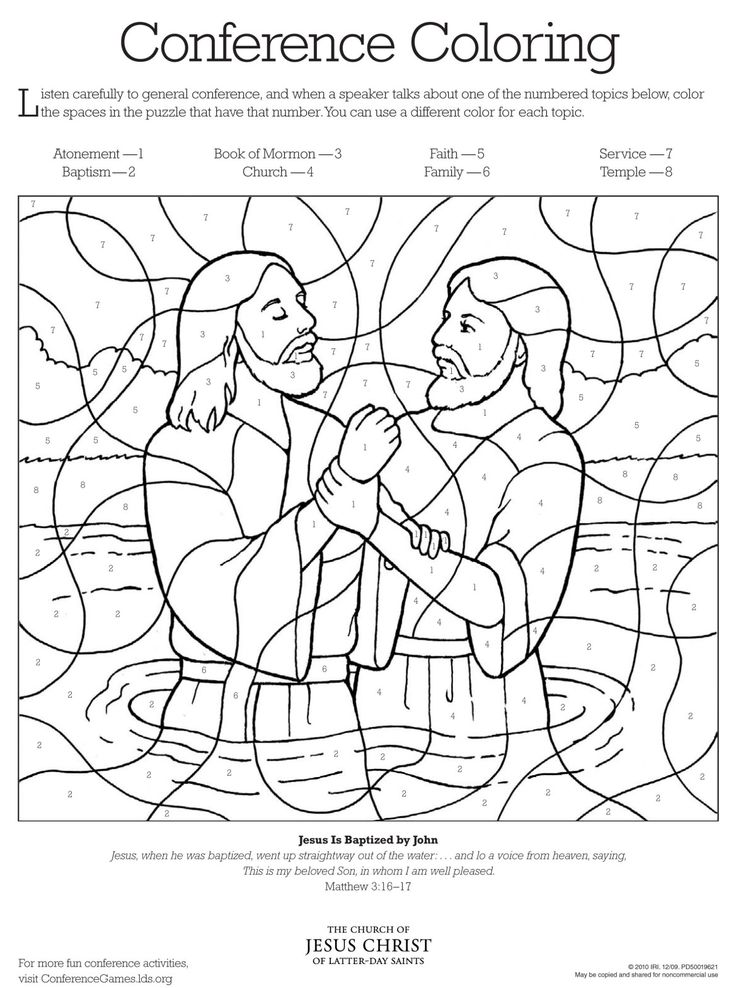 37 best General Conference images on Pinterest Church ideas - copy coloring pages for book of mormon 37 best General Conference images on Pinterest Church ideas - copy coloring pages for book of mormon