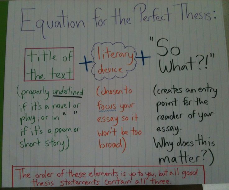 University Of South Florida Application Essay Argument Counter Argument Rebuttal Essay Examples Transcript Of Argumentative Writing Counterargument And Rebuttal Counterargument And Rebuttal Turn It Essay About Florida also How To Write An Essay On A Movie Best Thesis Statement Images On Pinterest Teaching Handwriting Truman Show Essays