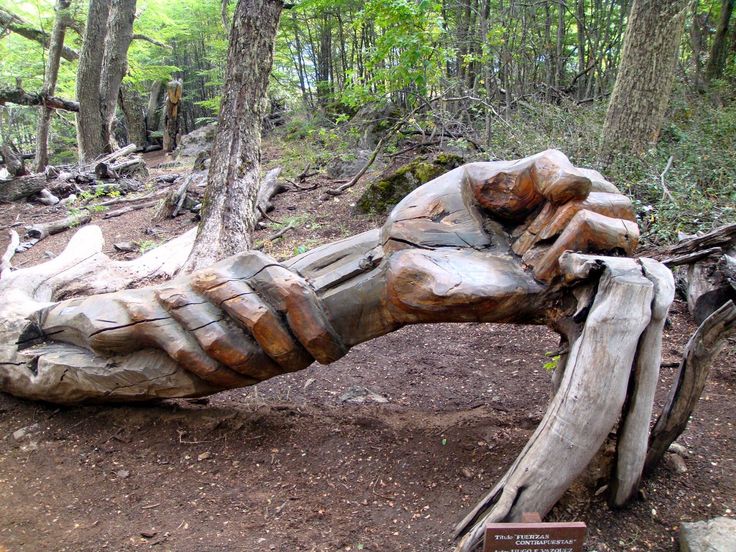 48 besten carving bilder auf holzarbeiten 173 besten tree carvings bilder auf 48 besten carving bilder auf holzarbeiten 173 besten tree carvings bilder auf