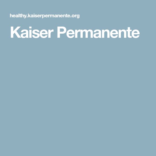 Best 25+ Kaiser permanente ideas on Pinterest Gmos in food, Gmo - kaiser permanente pharmacist sample resume Best 25+ Kaiser permanente ideas on Pinterest Gmos in food, Gmo - kaiser permanente pharmacist sample resume