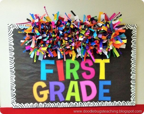 Best 25 Rainbow Bulletin Boards Ideas On Pinterest Best 25 Rainbow Bulletin Boards Ideas On Pinterest