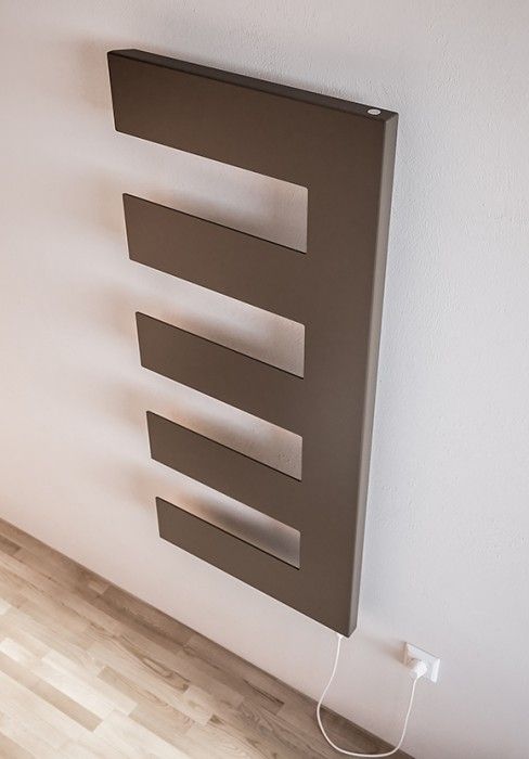 25 best PLOMBERIE images on Pinterest Plumbing, Toulouse and Steel - prix renovation electricite maison 25 best PLOMBERIE images on Pinterest Plumbing, Toulouse and Steel - prix renovation electricite maison