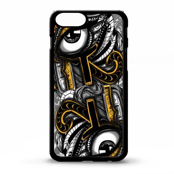 ankh iphone 8 case ankh iphone 8 case