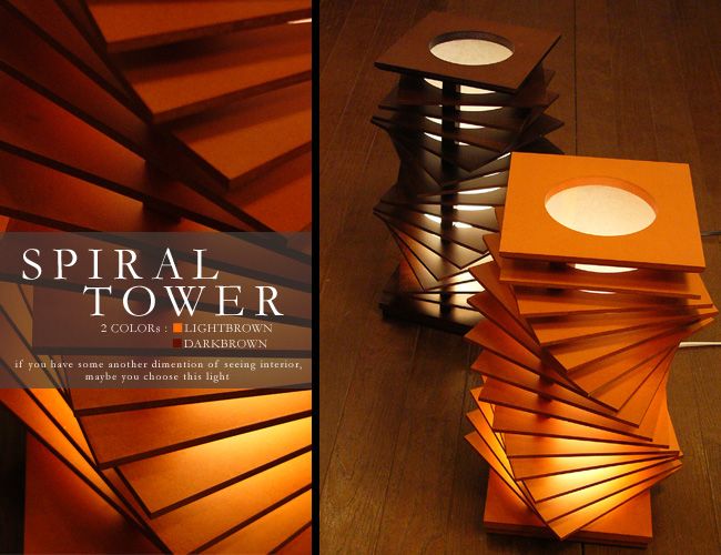 Asian Style Lighting 255 best lighting images on pinterest | lamp design, lighting Asian Style Lighting 255 best lighting images on pinterest | lamp design, lighting