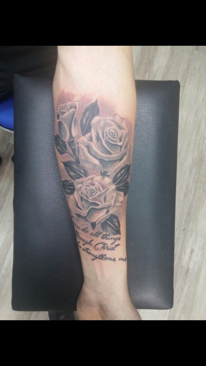 Can I do tattoos Can I do tattoos