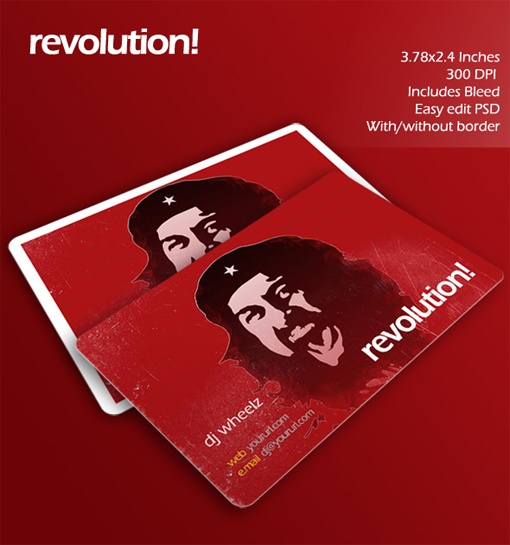 The 25+ best Free business card templates ideas on Pinterest - free samples of company profiles The 25+ best Free business card templates ideas on Pinterest - free samples of company profiles