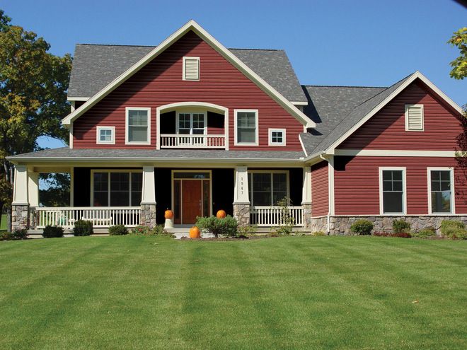 House Paint Schemes House Paint Schemes