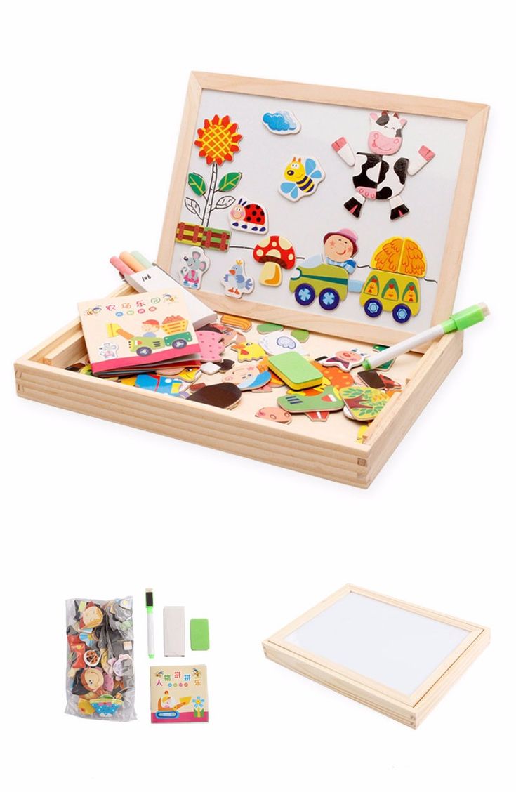 Multifunctionele Educatief Speelgoed Voor Kinderen Houten Multifunctionele Educatief Speelgoed Voor Kinderen Houten