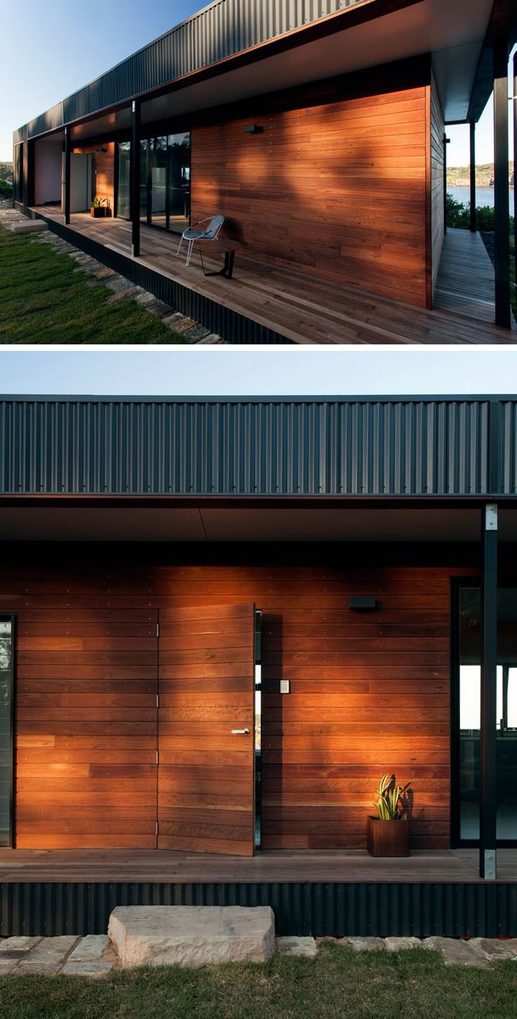 Architecture Houses Australia 412 best australian architecture images on pinterest | australian Architecture Houses Australia 412 best australian architecture images on pinterest | australian