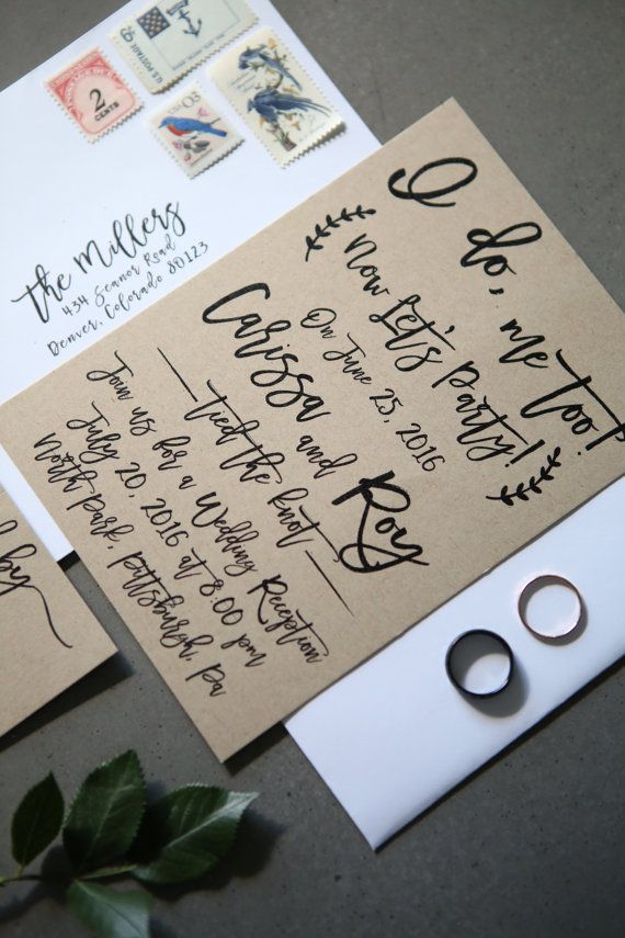 25 best elopement reception ideas on pinterest elopement party 61f9db25398c700948537a19478733da elopement reception parties courthouse wedding reception 25 best elopement reception ideas on pinterest elopement party,Reception Invitation Wording After Elopement