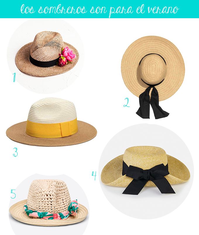 Sombreros De Verano De Sol De Playa De Verano Para Muje Sdv Sombreros De Verano De Sol De Playa De Verano Para Muje Sdv