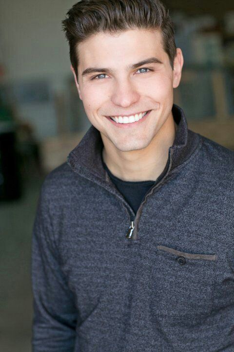 luke bilyk luke bilyk