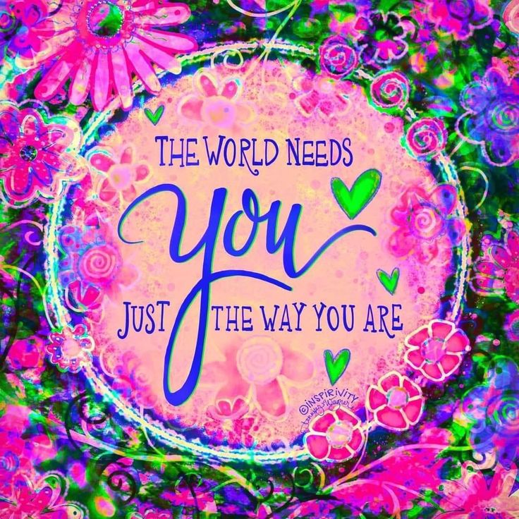 Pin On Images In 2024 Bright Quotes Good Morning Sweetheart Quotes 61fd8a70dc5cd8934e9a6280202e1ef6