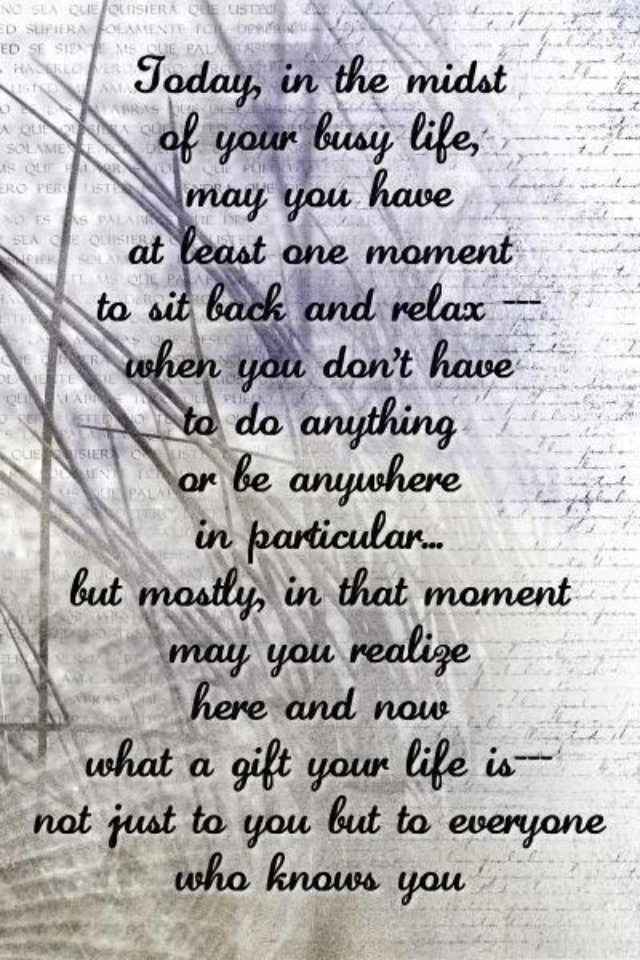 Enjoying Life Quotes Brilliant 49 Best Inspiration Enjoy Life Quote Images On Pinterest Quotable Design Enjoying Life Quotes Brilliant 49 Best Inspiration Enjoy Life Quote Images On Pinterest Quotable Design