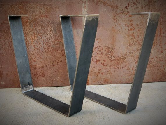 diy flat steel table legs best 25 steel table legs ideas on steel table wood steel and dinning table wood diy flat steel table legs best 25 steel table legs ideas on steel table wood steel and dinning table wood