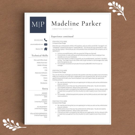 17 best Resume Templates images on Pinterest Resume templates - lt resume upload 17 best Resume Templates images on Pinterest Resume templates - lt resume upload