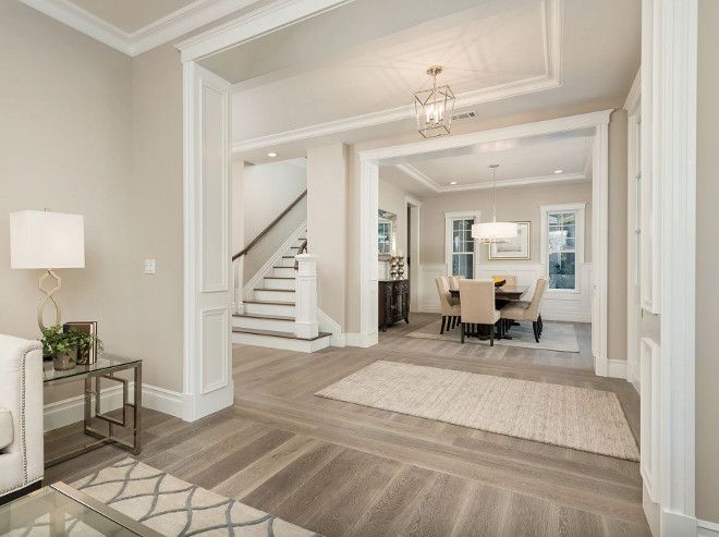 Color Ideas For Home best 25+ trim color ideas only on pinterest | trim paint color Color Ideas For Home best 25+ trim color ideas only on pinterest | trim paint color