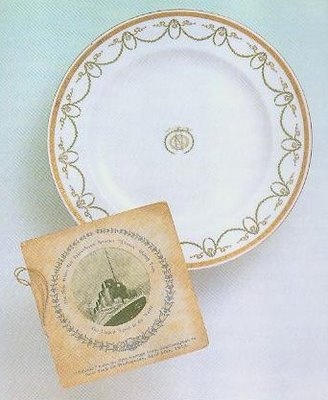 Famous China Patterns 121 best china patterns images on pinterest | china patterns Famous China Patterns 121 best china patterns images on pinterest | china patterns