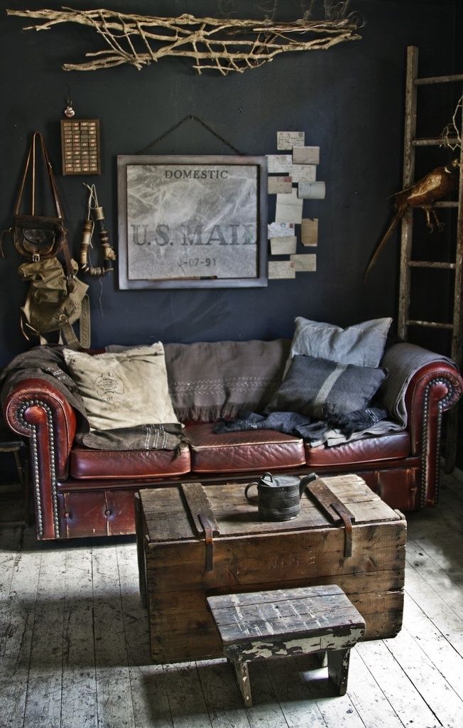 298 best Vintage interior design images on Pinterest | Bedroom ideas ... 298 best Vintage interior design images on Pinterest | Bedroom ideas ...
