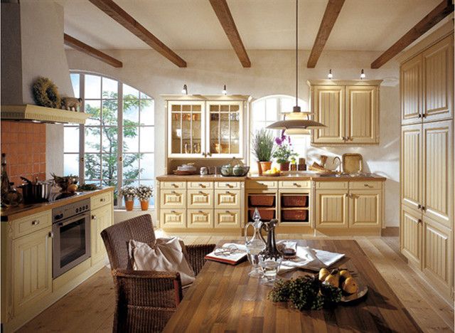 The 7 best Kitchen images on Pinterest Kitchens, Home decor and - möbel martin küche The 7 best Kitchen images on Pinterest Kitchens, Home decor and - möbel martin küche