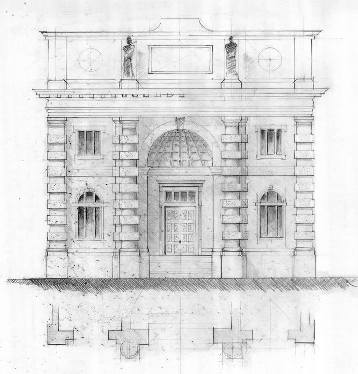 Architectural Drawing Numbering 329 best architectural & ornamental drawings images on pinterest Architectural Drawing Numbering 329 best architectural & ornamental drawings images on pinterest