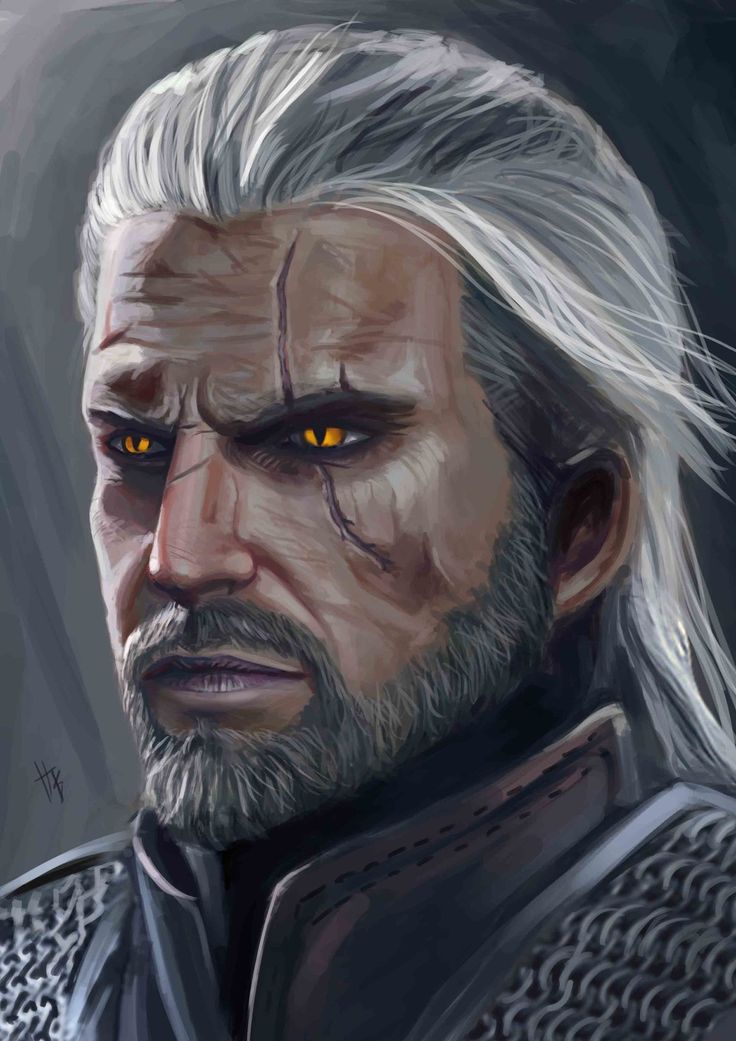 534 best witcher 3 images on pinterest fantasy art fantasy geralt of rivia juninho albert on artstation at https www artstation
