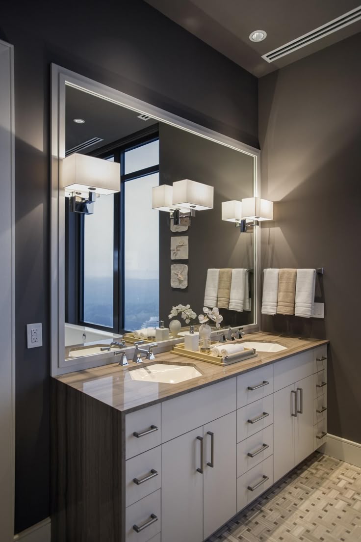 Bathroom Vanity Wall Sconces 108 best bathroom - lighting over mirror images on pinterest Bathroom Vanity Wall Sconces 108 best bathroom - lighting over mirror images on pinterest