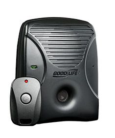 Best Device To Stop Neighbors Dog Barking Best Device To Stop Neighbors Dog Barking