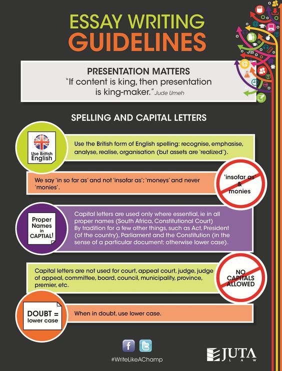44 best LEGAL Writing images on Pinterest Law students - guidelines freelance contract writing 44 best LEGAL Writing images on Pinterest Law students - guidelines freelance contract writing