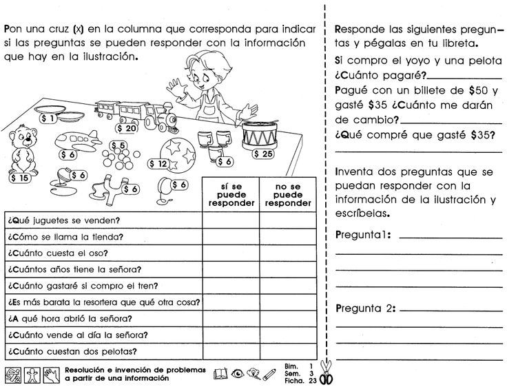 Resultado de imagen para actividades de español para cuarto grado de ... Resultado de imagen para actividades de español para cuarto grado de ...