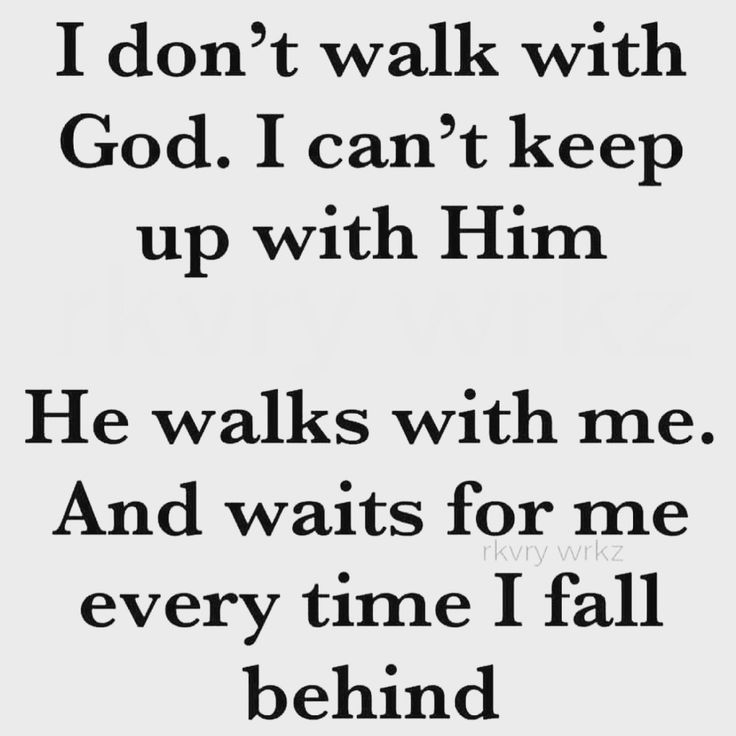 Pin By JS Young On Thoughts Of The Day Thought Of The Day I Fall pin-by-js-young-on-thoughts-of-the-day-thought-of-the-day-i-fall