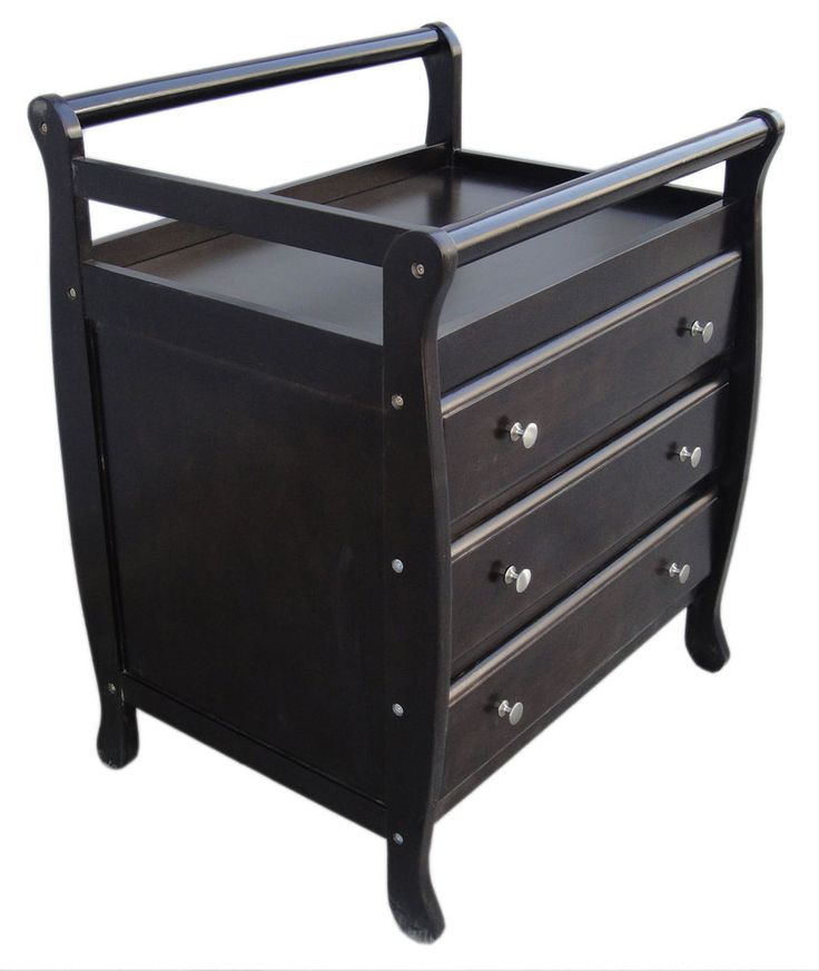 baby change table with drawer baby change table with drawer