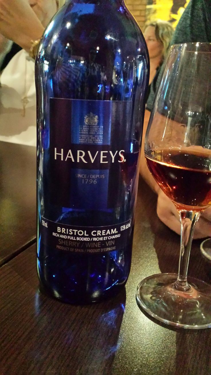 Harveys Bristol Cream Sherry Drink Recipes Harveys Bristol Cream Sherry Drink Recipes