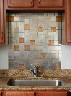 65 best backsplash images on pinterest | backsplash ideas, kitchen 65 best backsplash images on pinterest | backsplash ideas, kitchen