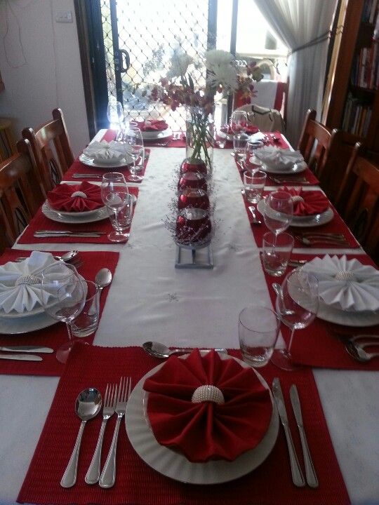 23 best Christmas party 2016 images on Pinterest | Christmas time ... 23 best Christmas party 2016 images on Pinterest | Christmas time ...