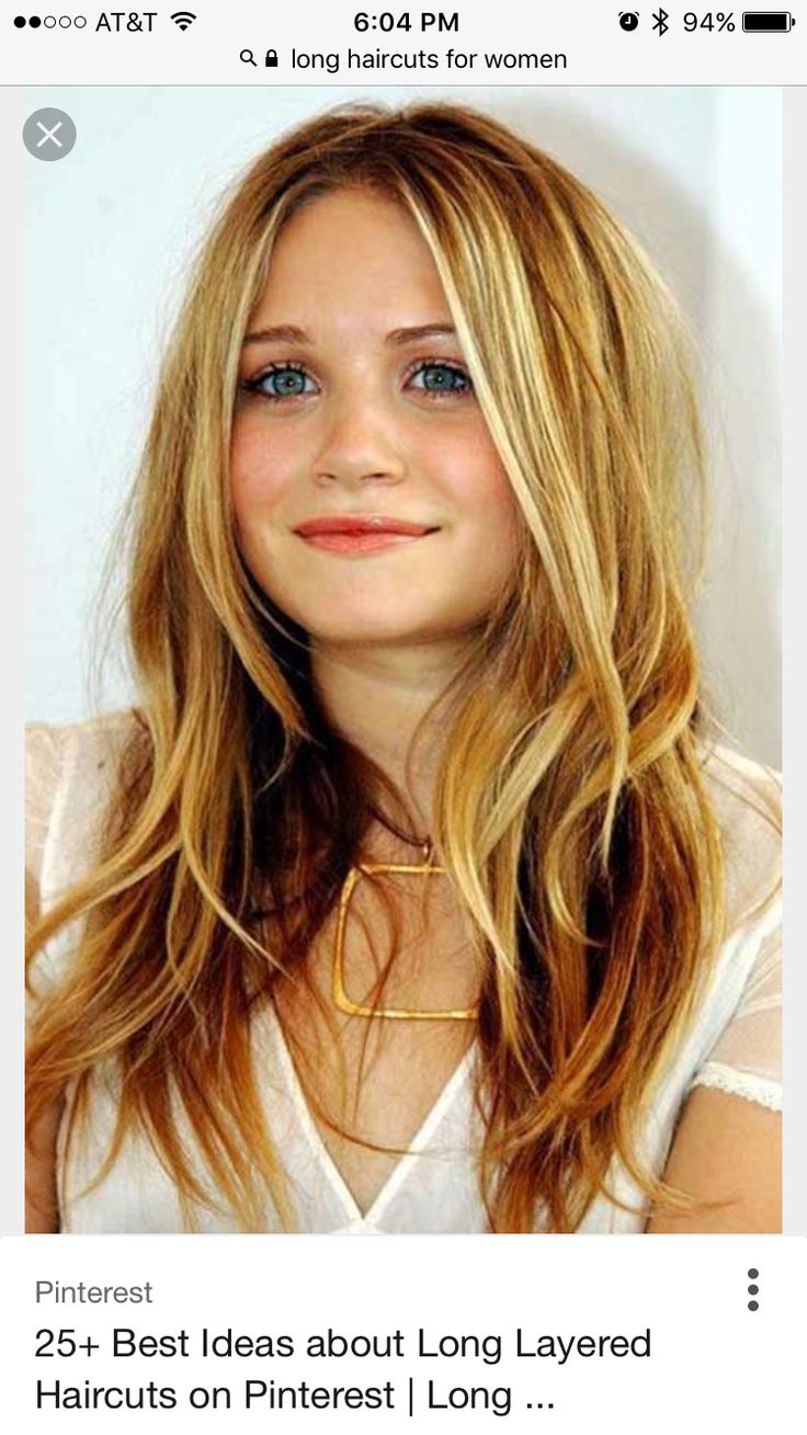 Technology of cutting cascades and hairstyles for this hairstyle Technology of cutting cascades and hairstyles for this hairstyle