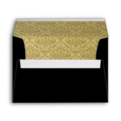 The 25+ best Black envelopes ideas on Pinterest Black and gold - sample 5x7 envelope template The 25+ best Black envelopes ideas on Pinterest Black and gold - sample 5x7 envelope template