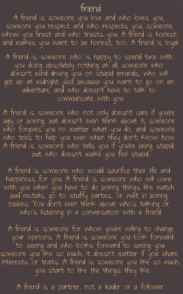 A True Friend In 2024 Friends Quotes Friend Poems Bff Quotes 620bb4b10a9192d0ddaa4b906b82563f