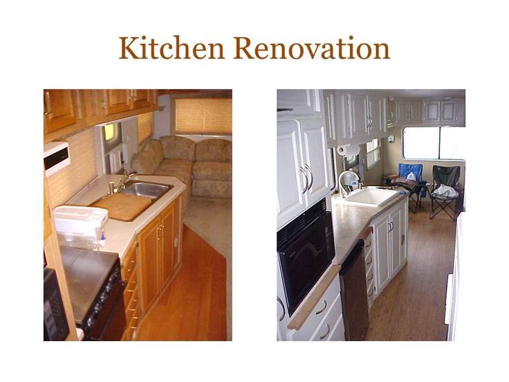 205 best rv kitchen sinks images on pinterest | bathroom sinks 205 best rv kitchen sinks images on pinterest | bathroom sinks