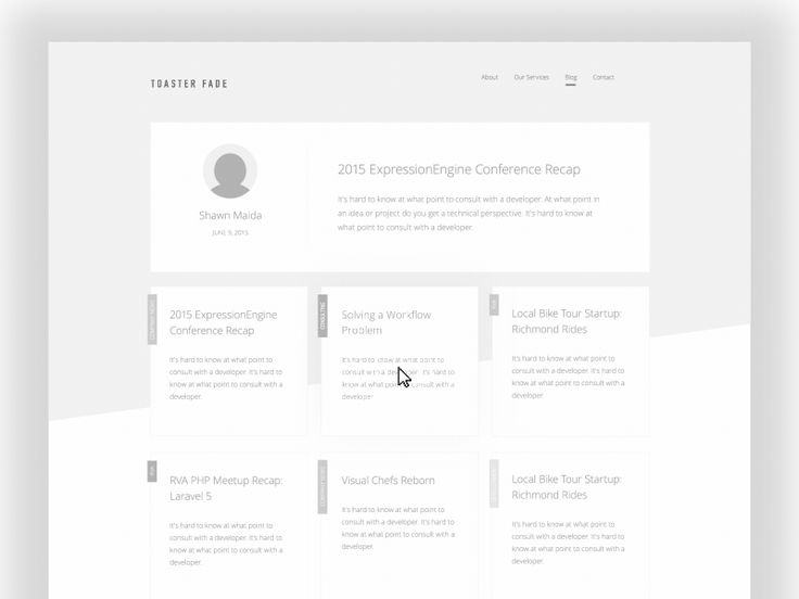 553 best Web Desktop images on Pinterest Ui ux, User interface - ios developer resume 553 best Web Desktop images on Pinterest Ui ux, User interface - ios developer resume