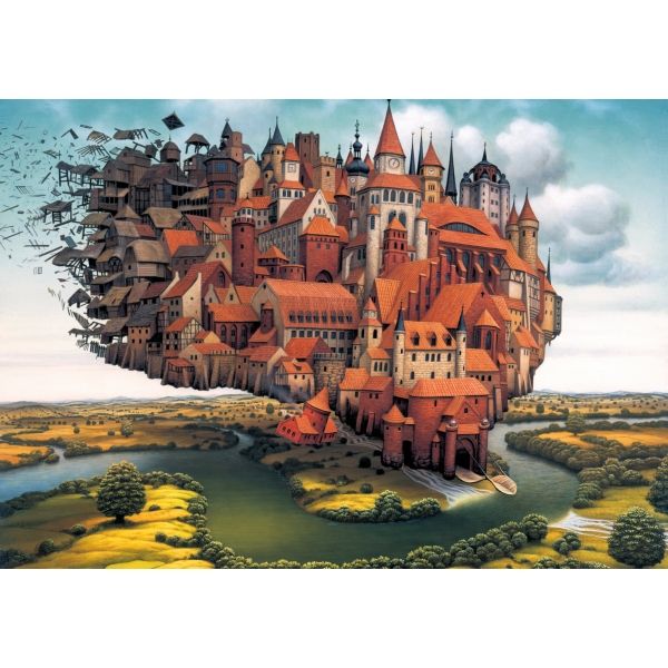 wentworth wooden puzzles buy jigsaws