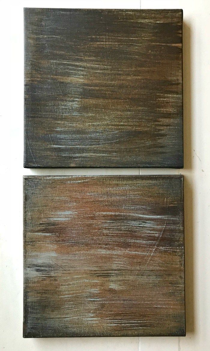 What To Know Before Using Metallic Paint Painted Furniture Ideas Furniture Makeover Painted Furniture Diy Furniture