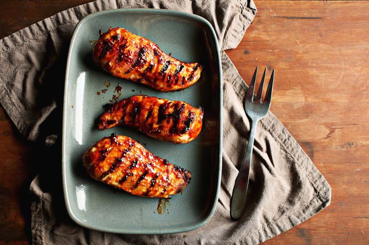 Americas Test Kitchen Boneless Chicken Breast Americas Test Kitchen Boneless Chicken Breast