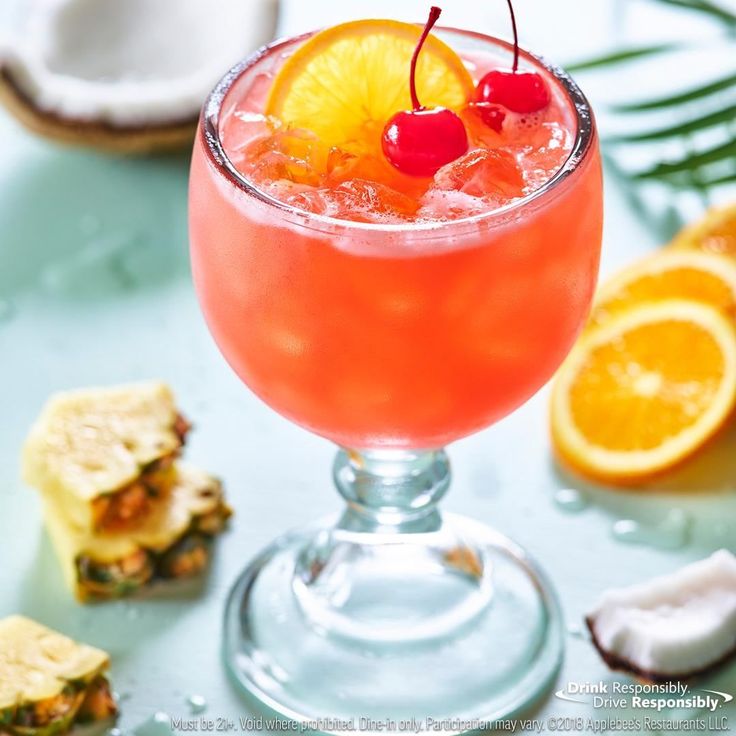 Captain Bahama Mama with Captain is served Mucho Captain Bahama Mama with Captain is served Mucho