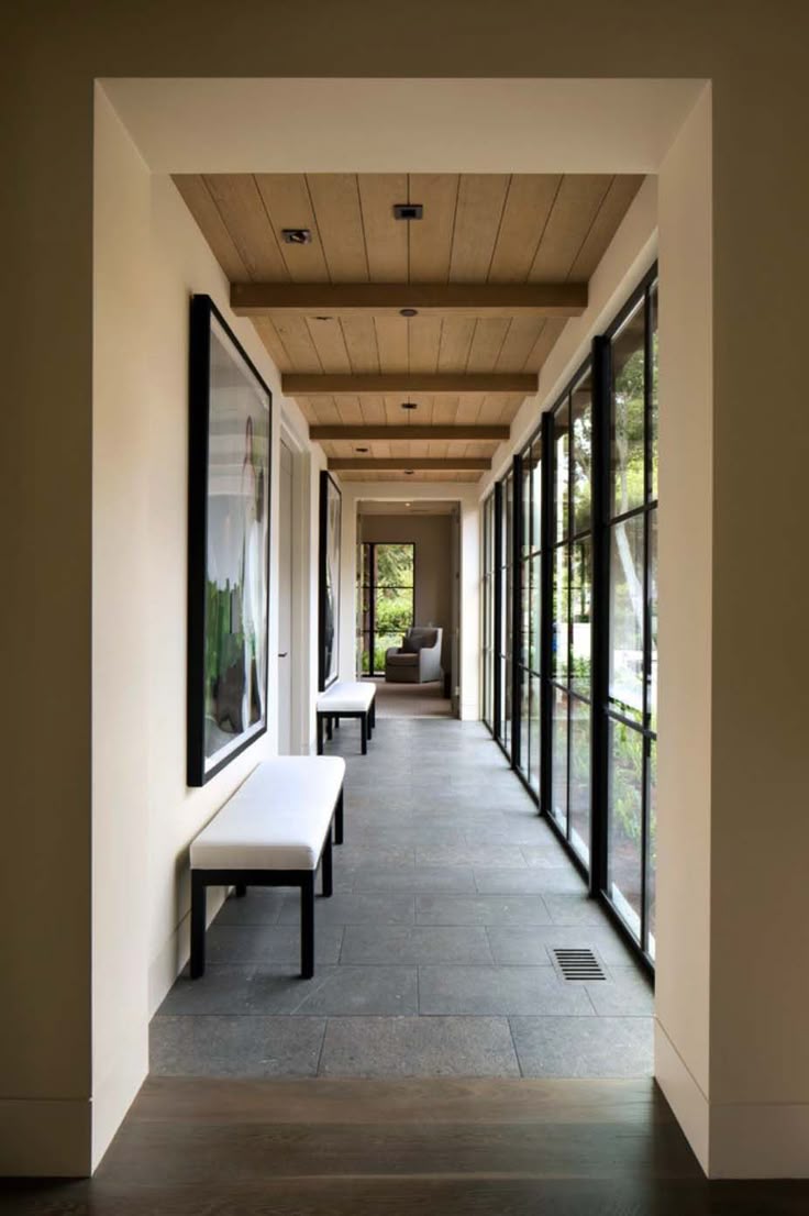 best 25+ contemporary homes ideas on pinterest | beautiful modern best 25+ contemporary homes ideas on pinterest | beautiful modern